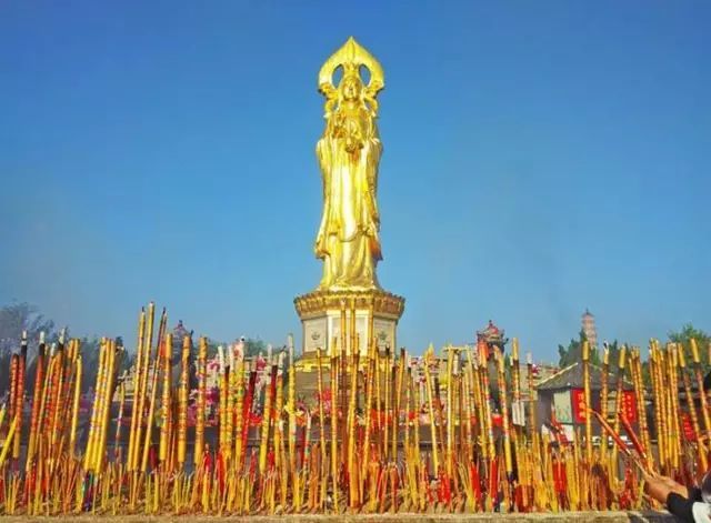 二月二龍?zhí)ь^有哪些講究？